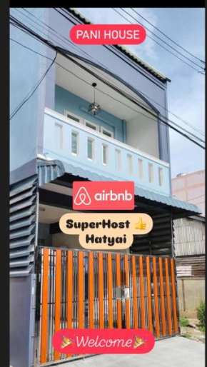 Pani House Hatyai 5